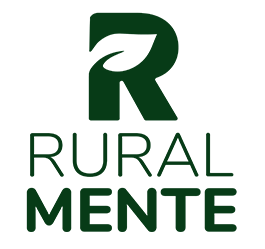 Ruralmente