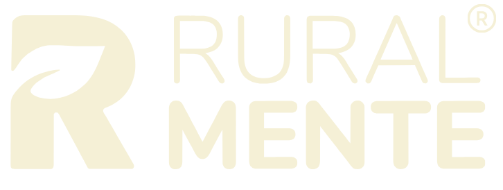Ruralmente